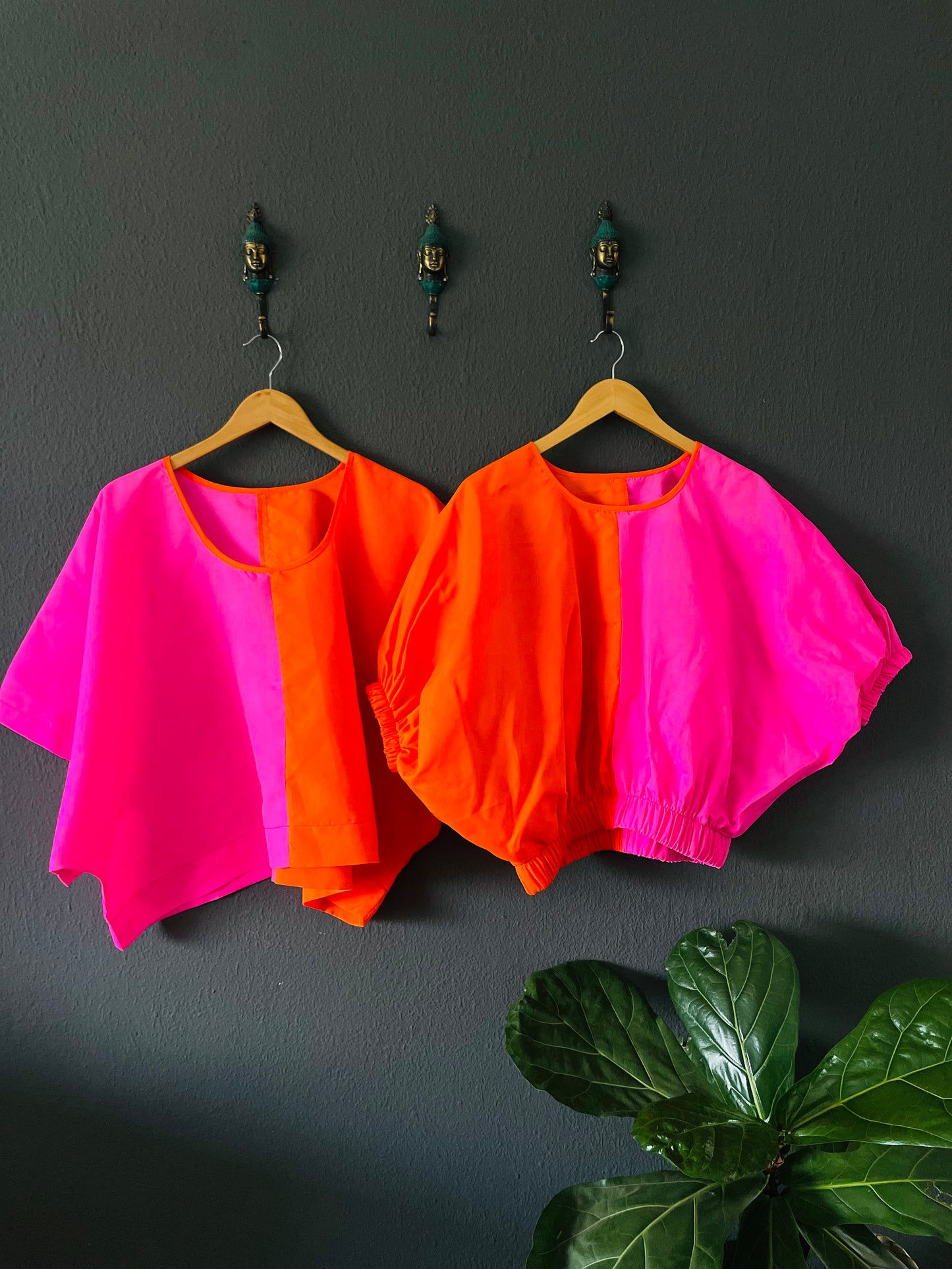 Mabontle Set