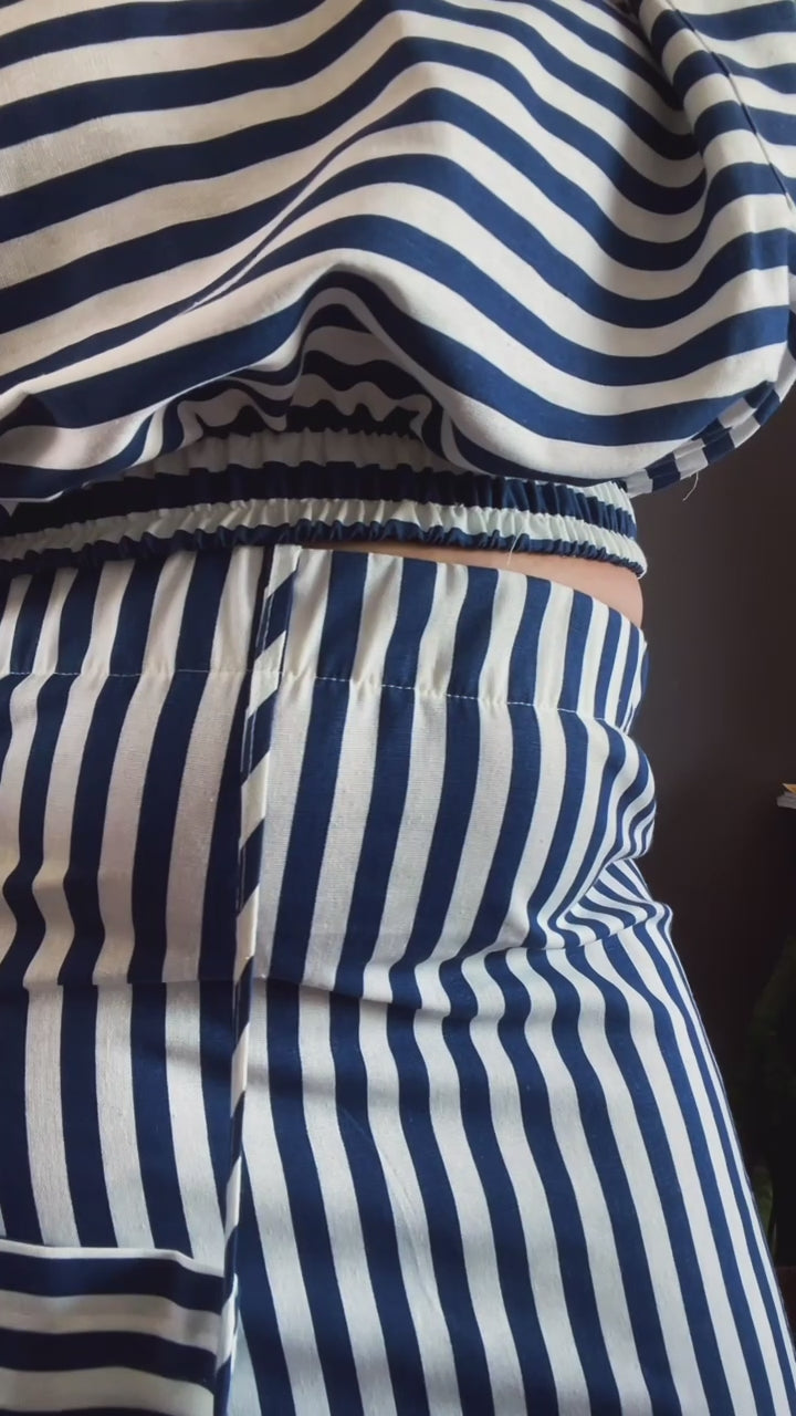 Load video: 