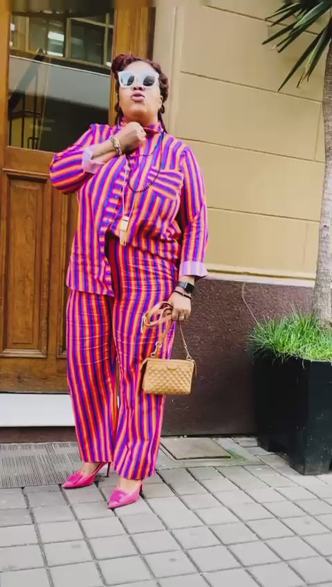 Load video: 